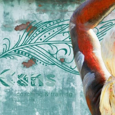 Familieopstellingen Ziekte als boodschapper Familieopstellingen Ziekte als boodschapper