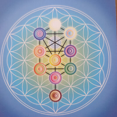 Messiaen, Veerle Veerle Messiaen