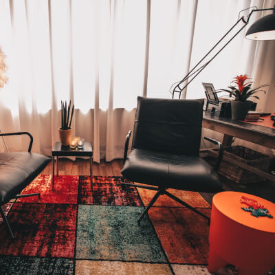 van Thuyne, Filip Filip van Thuyne