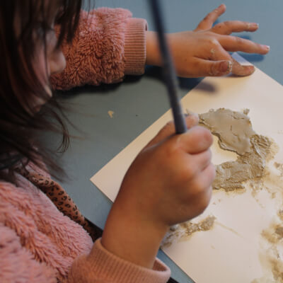 Meike Janssens - Creanaut, Meike Janssens - Creanaut