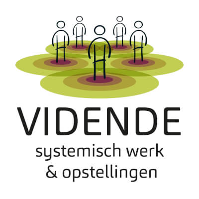 Systemisch coachen met de natuur Systemisch coachen met de natuur
