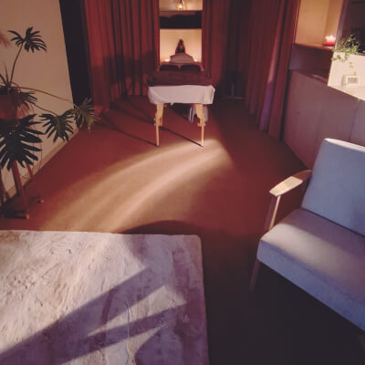 Verhoeven, Bauke Bauke Verhoeven