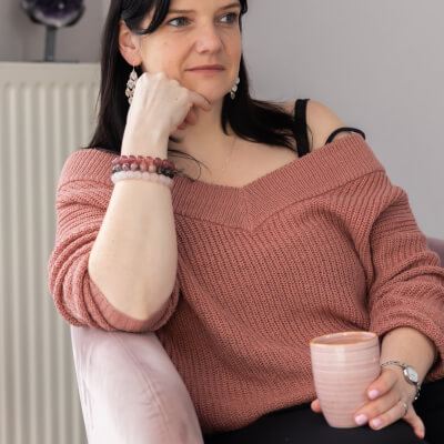 Declerck, Sylvia Sylvia Declerck