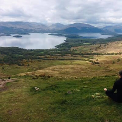 Floris Benoit, Floris Benoit