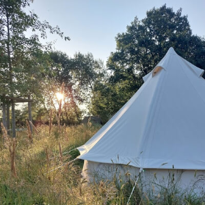 Deferm, Anja Anja Deferm