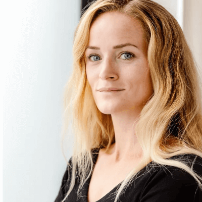 Snijders, Inge Inge Snijders