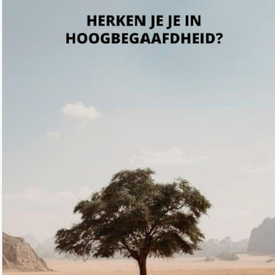 Geerinckx, Jan Jan Geerinckx