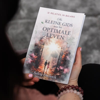 Declerck, Sylvia Sylvia Declerck