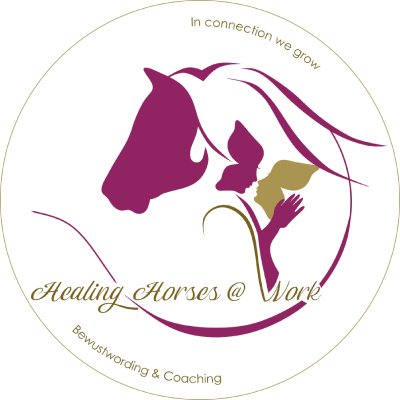 Desmet, Lesley Lesley Desmet