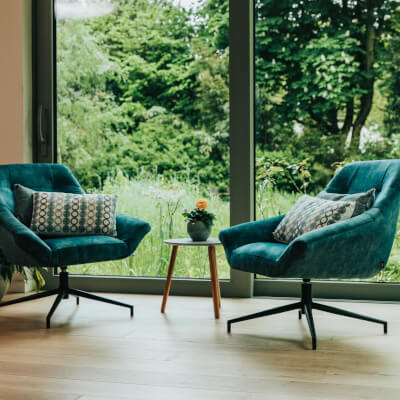 Van Ginneken, Els Els Van Ginneken