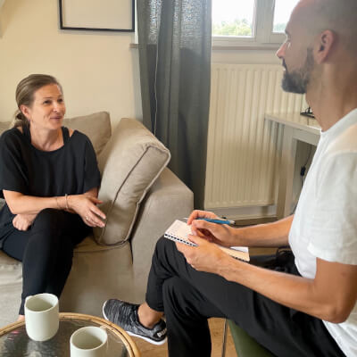 Nelissen, Wouter Wouter Nelissen