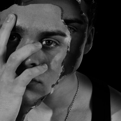 Oostvogels, Greet Greet Oostvogels