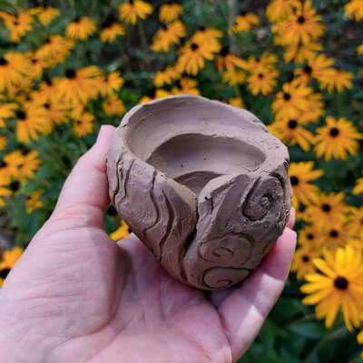 Kunnen, Eliane Eliane Kunnen