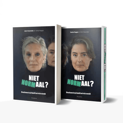 Poppe, Tania Tania Poppe