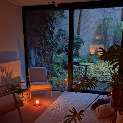 Verhoeven, Bauke Bauke Verhoeven