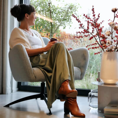 Van Baelen, Marianne Marianne Van Baelen