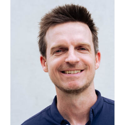 Van Gils, Bart Bart Van Gils