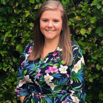 Stevens, Leen Leen Stevens