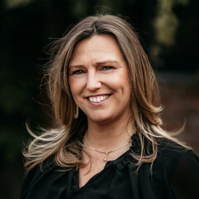 Denteneer, Sigrid Sigrid Denteneer