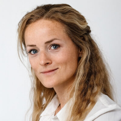 Snijders, Inge Inge Snijders