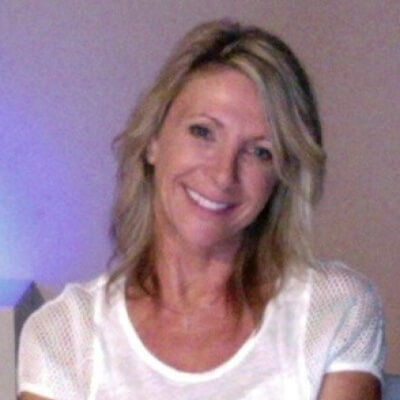 De Rocker, Anke Anke De Rocker