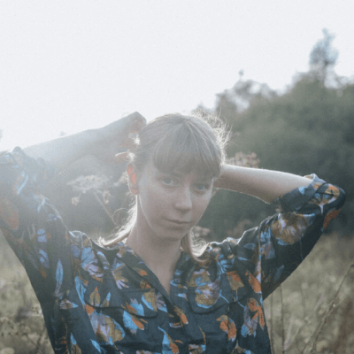 Verhoeven, Bauke Bauke Verhoeven